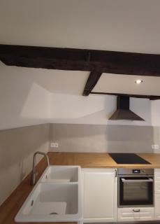 Gite Val des Cloches - 2