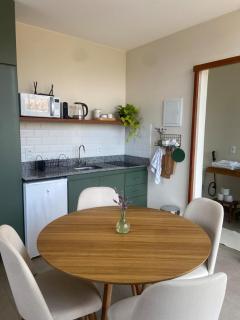 Casa Flora - 5