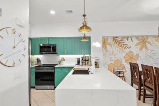 New Sunsets 2 kings 1st floor - 8