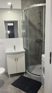 Apartamenty Ścinawa - Ścinawa - 3