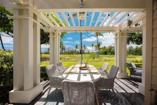 Treasure Retreat 3 bed Villa Kings Stylish Remodel - 9
