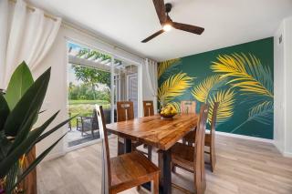 Treasure Retreat 3 bed Villa Kings Stylish Remodel - 1