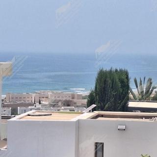 Almost Heaven Heated Pool Villa Taghazout Bay Amda - 8