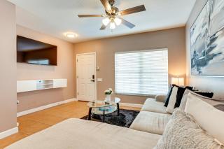 Shop, Golf and More Family Retreat in Wesley Chapel - 6