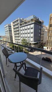 MELMA PROPERTIES - ATLANTIS - Luxurious Port Apartment - 9