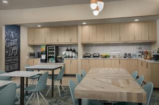 TownePlace Suites El Centro - 3
