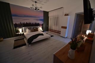 FLH - ForRest Haven - 3