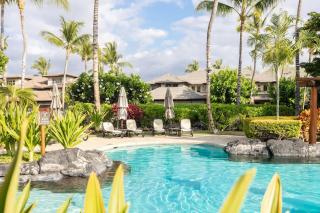 Designer Remodeled Villa Kings & Sunset & Murals & Aloha - 4
