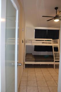 Oceanfront Luquillo beach, tours - 4