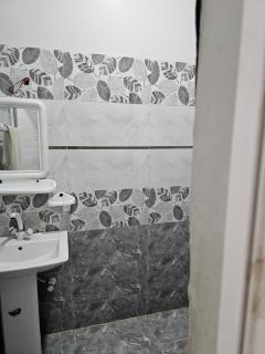 Hotel Johar View Karachi - 3