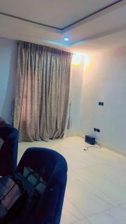 Diamond court estate idu - 2
