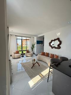 Home in Ntinda Kisaasi - 1