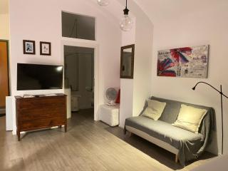 Monolocale Casa Philomena - 4