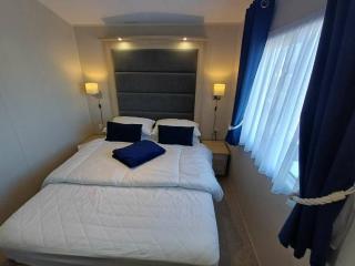 Presthaven Beach Resort - Holiday Accommodation 19264 - 2