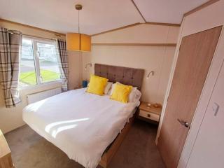 Crimdon Dene Holiday Park - Holiday Accommodation 21463 - 9