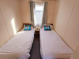 Crimdon Dene Holiday Park - Holiday Accommodation 21463 - 6