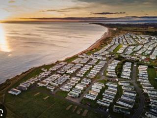 Crimdon Dene Holiday Park - Holiday Accommodation 21463 - 1