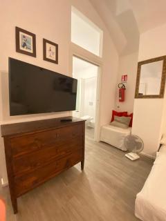 Monolocale Casa Philomena - 1