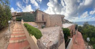 Villa La Dolce Vista & Jacuzzi - 2