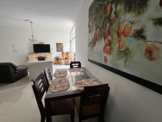 Casa Carito - 7