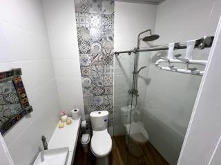 Casa Carito - 3