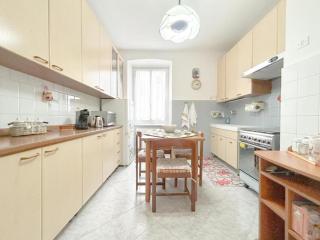 Ikea-metro 5 min Getaway Apartment - 8