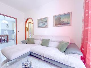 Ikea-metro 5 min Getaway Apartment - 4