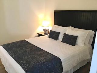 Le Coin Relax Tremblant - 3