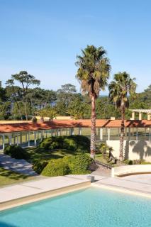 Locanda Punta Del Este - Punta del Este - 9