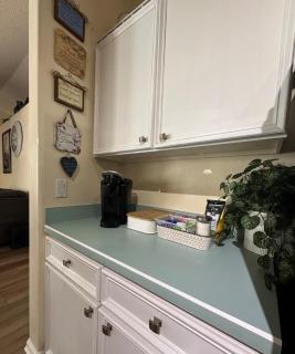 Conveniently Located Cozy Home - 2