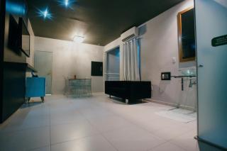 Vert Motel Parnamirim - 7