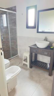 ARROYO VEGA Casa 5ta - 9