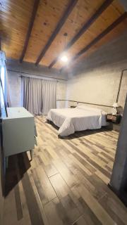 ARROYO VEGA Casa 5ta - 7