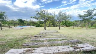 ARROYO VEGA Casa 5ta - 6