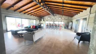 ARROYO VEGA Casa 5ta - 5