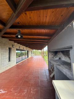 ARROYO VEGA Casa 5ta - 3