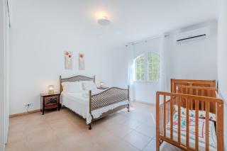 Villa Monte da Torre - 3