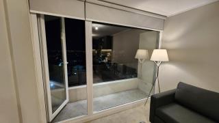 Moderno, nuevo, excelente ubicación, 1D1B, parking - 5