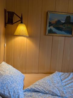 Room at House of ade - 0