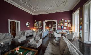 Bellinter House Hotel & Spa - 8
