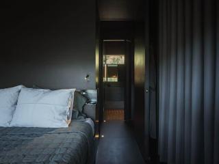 Telescope House with 360 Desert Views for Family - 5