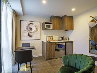 The Sebel Wellington Thorndon - 4