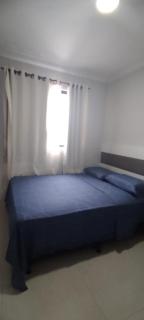apartamento ingleses perto da praia - 6