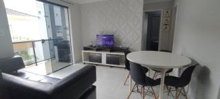 apartamento ingleses perto da praia - 5