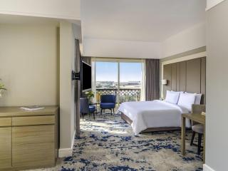 Rixos Bab Al Bahr - Ultra All Inclusive - 8