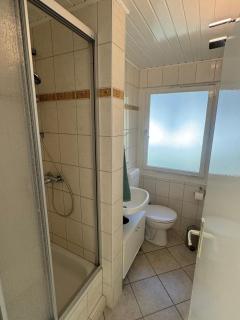 Feriendorf Seddiner See - Bungalow 5 - 9