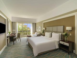 Rixos Bab Al Bahr - Ultra All Inclusive - 2