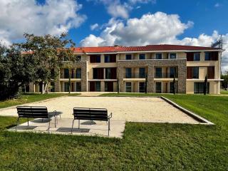 ibis Styles Cabriès Aix-en-Provence TGV - 9