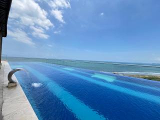 Infinity Ocean Drive Escape Cartagena - 7