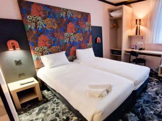 Ibis Styles Dijon Nord Valmy - 2